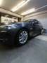 BMW 528 528i - thumbnail 8