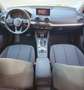 Audi Q2 30 2.0 tdi Admired s-tronic Nero - thumbnail 7