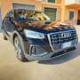 Audi Q2 30 2.0 tdi Admired s-tronic Nero - thumbnail 3