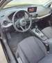Audi Q2 30 2.0 tdi Admired s-tronic Nero - thumbnail 6