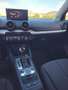 Audi Q2 30 2.0 tdi Admired s-tronic Nero - thumbnail 9