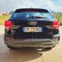 Audi Q2 30 2.0 tdi Admired s-tronic Nero - thumbnail 4