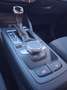 Audi Q2 30 2.0 tdi Admired s-tronic Nero - thumbnail 13