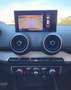 Audi Q2 30 2.0 tdi Admired s-tronic Nero - thumbnail 11