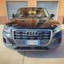 Audi Q2 30 2.0 tdi Admired s-tronic Nero - thumbnail 2