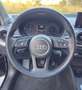 Audi Q2 30 2.0 tdi Admired s-tronic Nero - thumbnail 14