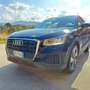 Audi Q2 30 2.0 tdi Admired s-tronic Nero - thumbnail 5