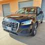 Audi Q2 30 2.0 tdi Admired s-tronic Nero - thumbnail 1