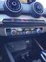 Audi Q2 30 2.0 tdi Admired s-tronic Nero - thumbnail 12