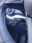 Audi Q2 30 2.0 tdi Admired s-tronic Nero - thumbnail 15