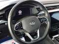 Volkswagen Arteon ARTEON 2.0 TDI 4M.*R-LINE**VOLLAUSSTATTUNG** Blanc - thumbnail 13