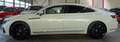 Volkswagen Arteon ARTEON 2.0 TDI 4M.*R-LINE**VOLLAUSSTATTUNG** Blanc - thumbnail 2