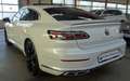 Volkswagen Arteon ARTEON 2.0 TDI 4M.*R-LINE**VOLLAUSSTATTUNG** Blanc - thumbnail 9