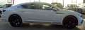 Volkswagen Arteon ARTEON 2.0 TDI 4M.*R-LINE**VOLLAUSSTATTUNG** Blanc - thumbnail 5