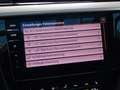Volkswagen Arteon ARTEON 2.0 TDI 4M.*R-LINE**VOLLAUSSTATTUNG** Blanc - thumbnail 21