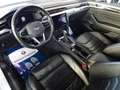 Volkswagen Arteon ARTEON 2.0 TDI 4M.*R-LINE**VOLLAUSSTATTUNG** Blanc - thumbnail 10