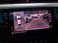 Volkswagen Arteon ARTEON 2.0 TDI 4M.*R-LINE**VOLLAUSSTATTUNG** Blanc - thumbnail 20