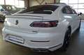 Volkswagen Arteon ARTEON 2.0 TDI 4M.*R-LINE**VOLLAUSSTATTUNG** Blanc - thumbnail 8
