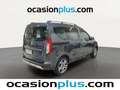 Dacia Dokker TCE GPF Serie Limitada Xplore 96kW Gris - thumbnail 3