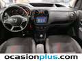 Dacia Dokker TCE GPF Serie Limitada Xplore 96kW Gris - thumbnail 6