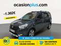 Dacia Dokker TCE GPF Serie Limitada Xplore 96kW Gris - thumbnail 1