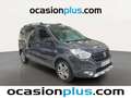 Dacia Dokker TCE GPF Serie Limitada Xplore 96kW Gris - thumbnail 2