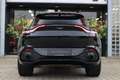 Aston Martin DBX 4.0 V8 | Black Pack, 23 inch, Panoramadak, Zitklim Noir - thumbnail 5