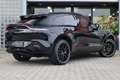 Aston Martin DBX 4.0 V8 | Black Pack, 23 inch, Panoramadak, Zitklim Zwart - thumbnail 4