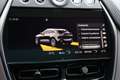 Aston Martin DBX 4.0 V8 | Black Pack, 23 inch, Panoramadak, Zitklim Noir - thumbnail 30