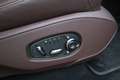Aston Martin DBX 4.0 V8 | Black Pack, 23 inch, Panoramadak, Zitklim Noir - thumbnail 13