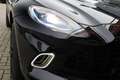Aston Martin DBX 4.0 V8 | Black Pack, 23 inch, Panoramadak, Zitklim Nero - thumbnail 9