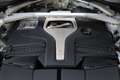 Aston Martin DBX 4.0 V8 | Black Pack, 23 inch, Panoramadak, Zitklim Noir - thumbnail 33