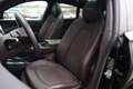 Aston Martin DBX 4.0 V8 | Black Pack, 23 inch, Panoramadak, Zitklim Noir - thumbnail 21