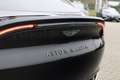 Aston Martin DBX 4.0 V8 | Black Pack, 23 inch, Panoramadak, Zitklim Noir - thumbnail 6
