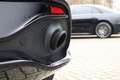 Aston Martin DBX 4.0 V8 | Black Pack, 23 inch, Panoramadak, Zitklim Nero - thumbnail 7