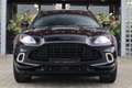 Aston Martin DBX 4.0 V8 | Black Pack, 23 inch, Panoramadak, Zitklim Zwart - thumbnail 2