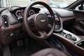 Aston Martin DBX 4.0 V8 | Black Pack, 23 inch, Panoramadak, Zitklim Noir - thumbnail 20