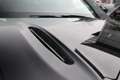 Aston Martin DBX 4.0 V8 | Black Pack, 23 inch, Panoramadak, Zitklim Zwart - thumbnail 10