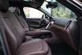 Aston Martin DBX 4.0 V8 | Black Pack, 23 inch, Panoramadak, Zitklim Nero - thumbnail 11
