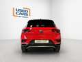 Volkswagen T-Roc Sport+DSG+LED+NAVI+DIGI+ Rojo - thumbnail 7