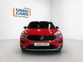 Volkswagen T-Roc Sport+DSG+LED+NAVI+DIGI+ Rojo - thumbnail 3