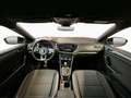 Volkswagen T-Roc Sport+DSG+LED+NAVI+DIGI+ Rojo - thumbnail 2