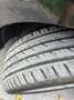 Mazda 3 1.6 MZR Edition - thumbnail 19