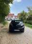 Mazda 3 1.6 MZR Edition - thumbnail 17
