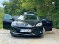 Mazda 3 1.6 MZR Edition - thumbnail 10