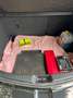 Mazda 3 1.6 MZR Edition - thumbnail 16