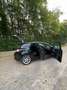 Mazda 3 1.6 MZR Edition - thumbnail 12