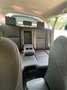 Mazda 3 1.6 MZR Edition - thumbnail 6