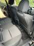 Mazda 3 1.6 MZR Edition - thumbnail 14
