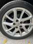 Mazda 3 1.6 MZR Edition - thumbnail 18